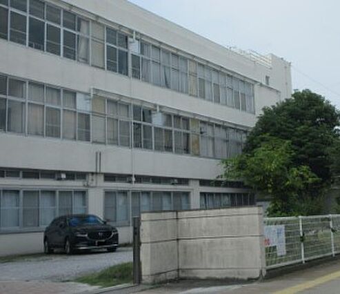 メーゾンイトー_周辺_7