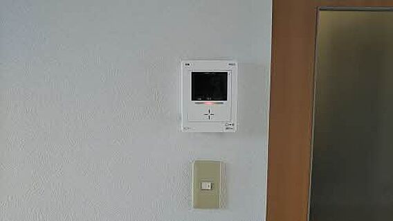 メーゾンイトー_その他_1