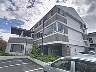 滋賀県彦根市平田町：物件画像／株式会社エム・ジェイホーム　能登川駅前店