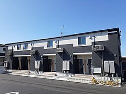 シャン・ド・フルールI