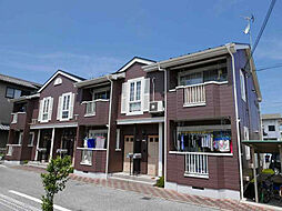 ノーブルノーヴァ 201