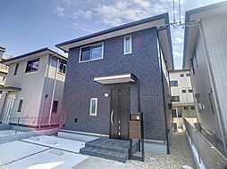 マム　クリーク