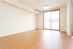 モン　レーブ 0106 1階2LDKのリビング/ダイニング