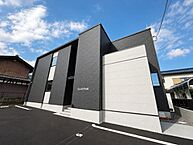 滋賀県彦根市野田山町：物件画像／株式会社エム・ジェイホーム　能登川駅前店