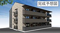 滋賀県近江八幡市本町4丁目：物件画像／株式会社エム・ジェイホーム　能登川駅前店
