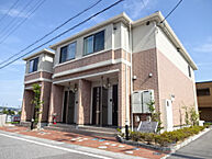 滋賀県長浜市下坂浜町：物件画像／株式会社エム・ジェイホーム　能登川駅前店