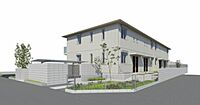 滋賀県守山市二町町：物件画像／株式会社エム・ジェイホーム　能登川駅前店