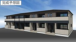 モマン　ドゥ　マノワール 103