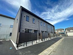 リマール音羽 North A