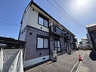 滋賀県野洲市西河原：物件画像／株式会社エム・ジェイホーム　能登川駅前店