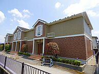 滋賀県東近江市八日市清水2丁目：物件画像／株式会社エム・ジェイホーム　能登川駅前店