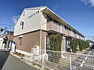 滋賀県東近江市東沖野5丁目：物件画像／株式会社エム・ジェイホーム　能登川駅前店