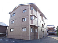 滋賀県甲賀市水口町名坂：物件画像／株式会社エム・ジェイホーム　能登川駅前店