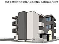 滋賀県草津市野路町：物件画像／株式会社エム・ジェイホーム　能登川駅前店