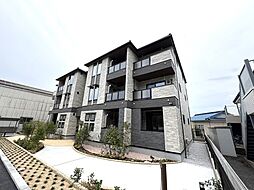 フルール彦根 104