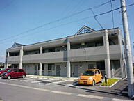 滋賀県長浜市宮司町：物件画像／株式会社エム・ジェイホーム　能登川駅前店