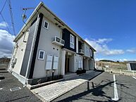 滋賀県愛知郡愛荘町愛知川：物件画像／株式会社エム・ジェイホーム　能登川駅前店