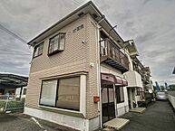 滋賀県守山市木浜町：物件画像／株式会社エム・ジェイホーム　能登川駅前店