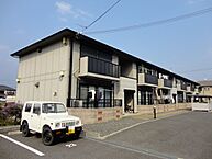 滋賀県彦根市城町2丁目：物件画像／株式会社エム・ジェイホーム　能登川駅前店