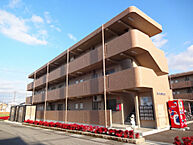 滋賀県東近江市林町：物件画像／株式会社エム・ジェイホーム　能登川駅前店