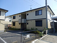 滋賀県大津市木戸：物件画像／株式会社エム・ジェイホーム　能登川駅前店