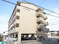 滋賀県甲賀市水口町貴生川2丁目：物件画像／株式会社エム・ジェイホーム　能登川駅前店
