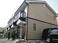 滋賀県甲賀市水口町北泉1丁目：物件画像／株式会社エム・ジェイホーム　能登川駅前店