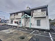 滋賀県東近江市妙法寺町：物件画像／株式会社エム・ジェイホーム　能登川駅前店