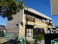 滋賀県彦根市西今町：物件画像／株式会社エム・ジェイホーム　能登川駅前店