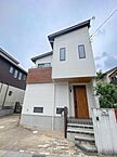 滋賀県大津市本堅田6丁目：物件画像／株式会社エム・ジェイホーム　能登川駅前店