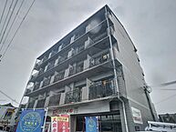 滋賀県湖南市石部東1丁目：物件画像／株式会社エム・ジェイホーム　能登川駅前店