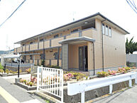 滋賀県野洲市小篠原：物件画像／株式会社エム・ジェイホーム　能登川駅前店