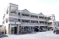 滋賀県栗東市霊仙寺1丁目：物件画像／株式会社エム・ジェイホーム　能登川駅前店