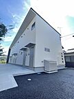 滋賀県長浜市列見町：物件画像／株式会社エム・ジェイホーム　能登川駅前店