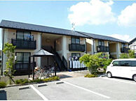 滋賀県長浜市勝町：物件画像／株式会社エム・ジェイホーム　能登川駅前店