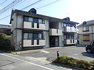 滋賀県大津市下阪本4丁目：物件画像／株式会社エム・ジェイホーム　能登川駅前店