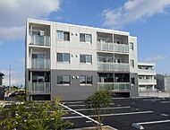 滋賀県大津市真野1丁目：物件画像／株式会社エム・ジェイホーム　能登川駅前店