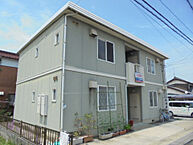滋賀県彦根市八坂町：物件画像／株式会社エム・ジェイホーム　能登川駅前店