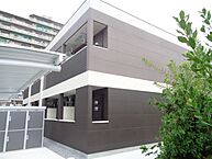 滋賀県東近江市佐野町：物件画像／株式会社エム・ジェイホーム　能登川駅前店