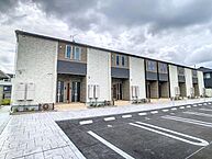 滋賀県甲賀市甲南町野田：物件画像／株式会社エム・ジェイホーム　能登川駅前店