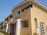 滋賀県近江八幡市中小森町：物件画像／株式会社エム・ジェイホーム　能登川駅前店