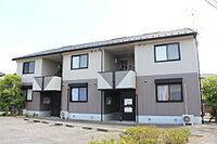 滋賀県野洲市野洲：物件画像／株式会社エム・ジェイホーム　能登川駅前店