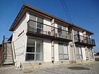 滋賀県東近江市下二俣町：物件画像／株式会社エム・ジェイホーム　能登川駅前店