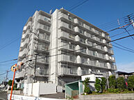 滋賀県東近江市佐野町：物件画像／株式会社エム・ジェイホーム　能登川駅前店