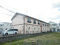 滋賀県守山市水保町：物件画像／株式会社エム・ジェイホーム　能登川駅前店