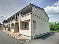 滋賀県甲賀市甲南町野田：物件画像／株式会社エム・ジェイホーム　能登川駅前店
