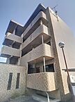 滋賀県草津市上笠3丁目：物件画像／株式会社エム・ジェイホーム　能登川駅前店