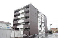 滋賀県東近江市林町：物件画像／株式会社エム・ジェイホーム　能登川駅前店