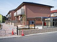 滋賀県栗東市綣9丁目：物件画像／株式会社エム・ジェイホーム　能登川駅前店