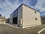 滋賀県蒲生郡日野町大窪：物件画像／株式会社エム・ジェイホーム　能登川駅前店